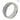 Cable Design Spinner Ring