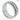 Cable Design Spinner Ring