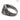 Snake on Cross Ring