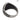 Snake on Cross Ring