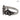 Bat Ring