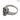 Celtic Trinity Knot Ring 925 Sterling Silver