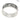 Ankh & Scarab Ring