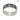Ankh & Scarab Ring Sterling Silver