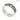 Ankh & Scarab Ring