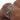 Ankh & Scarab Ring