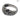 Owl ring