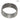 Celtic Trinity Knot Ring