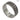 Celtic Trinity Knot Ring