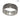 Celtic Trinity Knot Ring