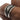 Tribal Ring