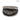 Tribal Ring
