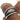 Tribal Ring