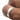 Classic Spinner Ring