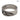 Tribal Ring