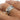 Tribal Ring