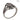 Spider in Web Ring