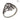 Spider in Web Ring