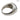 Black Onyx  Ring