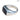 Black Onyx  Ring