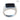 Black Onyx Ring: 925 Sterling Silver