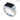 Black Onyx  Ring