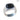 Black Onyx Ring
