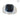 Black Onyx Ring