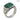 Turquoise Ring