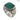 Turquoise Ring