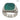 Turquoise Ring