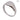 Signet Ring Sterling Silver 925