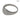 Signet Ring