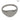 Signet Ring
