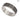Swirl Band Ring