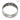 Swirl Band Ring