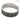 Swirl Band Ring