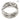 Structured  Ring