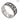 Ankh Ring