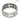 Ankh Ring