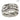 Structured  Ring