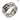 Structured  Ring