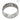 Tribal Band Ring