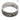 Tribal Band Ring
