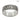 Tribal Band Ring