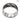 Snake Band Ring