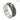 Snake Band Ring :925 Sterling Silver