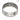 Claddagh & Celtic Symbols Ring