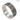 Claddagh & Celtic Symbols Ring