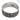 Claddagh & Celtic Symbols Ring
